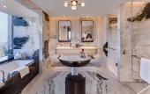 Туры в отель W Xiamen(Next to shopping center&Exhibition Center)