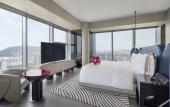 Туры в отель W Xiamen(Next to shopping center&Exhibition Center)
