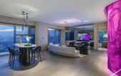 Туры в отель W Xiamen(Next to shopping center&Exhibition Center)
