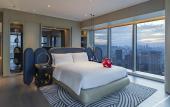 Туры в отель W Xiamen(Next to shopping center&Exhibition Center)