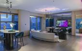 Туры в отель W Xiamen(Next to shopping center&Exhibition Center)