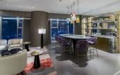 Туры в отель W Xiamen(Next to shopping center&Exhibition Center)