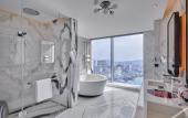Туры в отель W Xiamen(Next to shopping center&Exhibition Center)