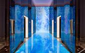Туры в отель W Xiamen(Next to shopping center&Exhibition Center)