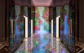 Туры в отель W Xiamen(Next to shopping center&Exhibition Center)