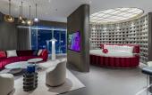 Туры в отель W Xiamen(Next to shopping center&Exhibition Center)