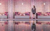 Туры в отель W Xiamen(Next to shopping center&Exhibition Center)