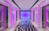 Туры в отель W Xiamen(Next to shopping center&Exhibition Center)