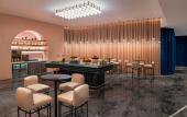 Туры в отель W Xiamen(Next to shopping center&Exhibition Center)