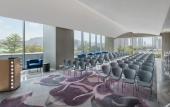 Туры в отель W Xiamen(Next to shopping center&Exhibition Center)