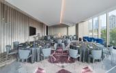 Туры в отель W Xiamen(Next to shopping center&Exhibition Center)