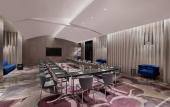 Туры в отель W Xiamen(Next to shopping center&Exhibition Center)