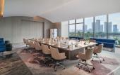 Туры в отель W Xiamen(Next to shopping center&Exhibition Center)