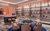Туры в отель W Xiamen(Next to shopping center&Exhibition Center)