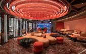 Туры в отель W Xiamen(Next to shopping center&Exhibition Center)