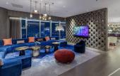 Туры в отель W Xiamen(Next to shopping center&Exhibition Center)