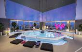 Туры в отель W Xiamen(Next to shopping center&Exhibition Center)