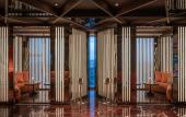 Туры в отель W Xiamen(Next to shopping center&Exhibition Center)