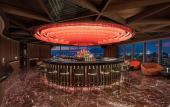 Туры в отель W Xiamen(Next to shopping center&Exhibition Center)