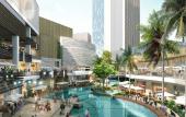 Туры в отель W Xiamen(Next to shopping center&Exhibition Center)