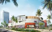 Туры в отель W Xiamen(Next to shopping center&Exhibition Center)