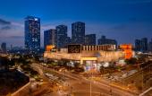 Туры в отель W Xiamen(Next to shopping center&Exhibition Center)