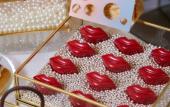 Туры в отель W Xiamen(Next to shopping center&Exhibition Center)
