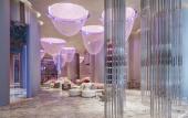 Туры в отель W Xiamen(Next to shopping center&Exhibition Center)