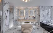 Туры в отель W Xiamen(Next to shopping center&Exhibition Center)