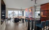 Туры в отель W Xiamen(Next to shopping center&Exhibition Center)