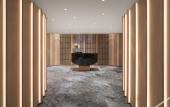 Туры в отель W Xiamen(Next to shopping center&Exhibition Center)