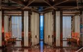 Туры в отель W Xiamen(Next to shopping center&Exhibition Center)