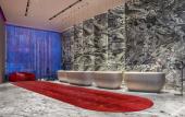 Туры в отель W Xiamen(Next to shopping center&Exhibition Center)