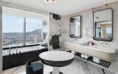 Туры в отель W Xiamen(Next to shopping center&Exhibition Center)