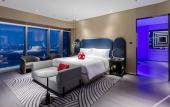 Туры в отель W Xiamen(Next to shopping center&Exhibition Center)