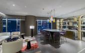 Туры в отель W Xiamen(Next to shopping center&Exhibition Center)