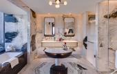 Туры в отель W Xiamen(Next to shopping center&Exhibition Center)