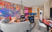 Туры в отель W Xiamen(Next to shopping center&Exhibition Center)