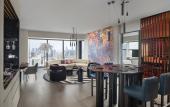 Туры в отель W Xiamen(Next to shopping center&Exhibition Center)