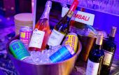 Туры в отель W Xiamen(Next to shopping center&Exhibition Center)