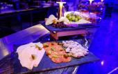 Туры в отель W Xiamen(Next to shopping center&Exhibition Center)