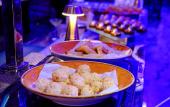 Туры в отель W Xiamen(Next to shopping center&Exhibition Center)