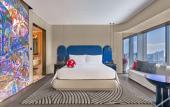 Туры в отель W Xiamen(Next to shopping center&Exhibition Center)