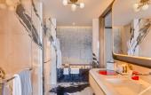 Туры в отель W Xiamen(Next to shopping center&Exhibition Center)