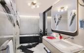 Туры в отель W Xiamen(Next to shopping center&Exhibition Center)