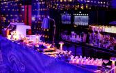 Туры в отель W Xiamen(Next to shopping center&Exhibition Center)