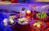 Туры в отель W Xiamen(Next to shopping center&Exhibition Center)