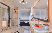 Туры в отель W Xiamen(Next to shopping center&Exhibition Center)