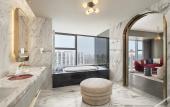 Туры в отель W Xiamen(Next to shopping center&Exhibition Center)