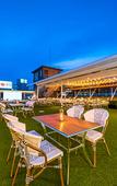 Туры в отель Dongdaegu Station Eastern Hotel